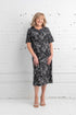 1ZR821-1U112-Adaptive Tunic Dress