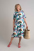 1ZR821-1Z141-Adaptive Tunic Dress