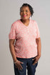 1ZT385-1Z139-Adaptive Henley Top