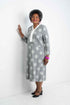 2AR824-2A602-Adaptive Dress Combo Neckline