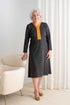 2AR824-2A603C-Adaptive Dress Combo Neckline