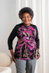 2AT388-2A112-Adaptive Knit Sweater