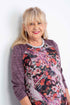 2AT388-2A119-Adaptive Knit Sweater