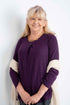 2AT389-2A125-Adaptive Top With Box Pleat