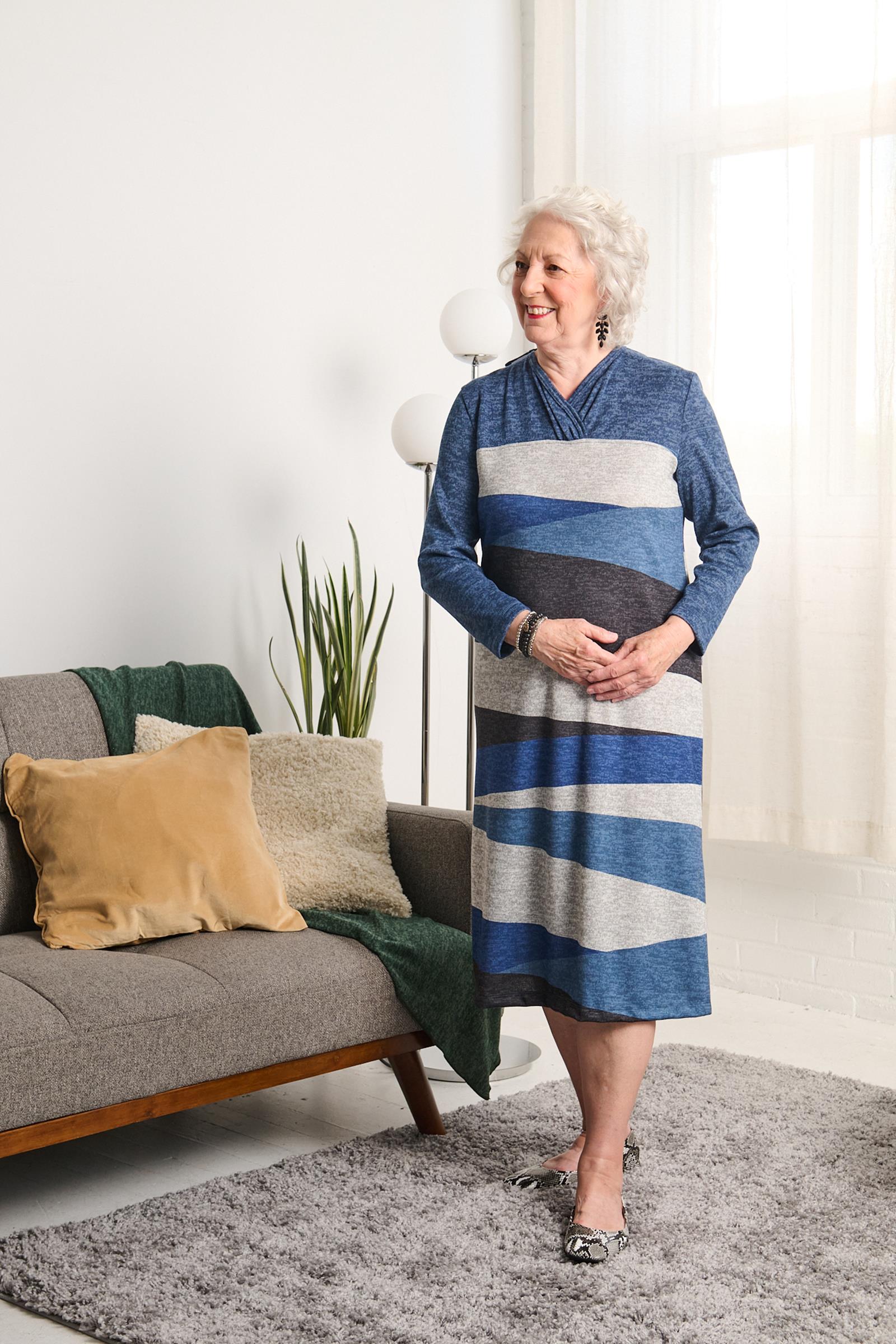 Boutique Chic chez vous - Dress