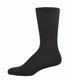 B-COMFORT-MidCa-Simcan Socks Mid Calf High