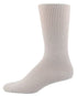 B-COMFORT-MidCa-Simcan Socks Mid Calf High