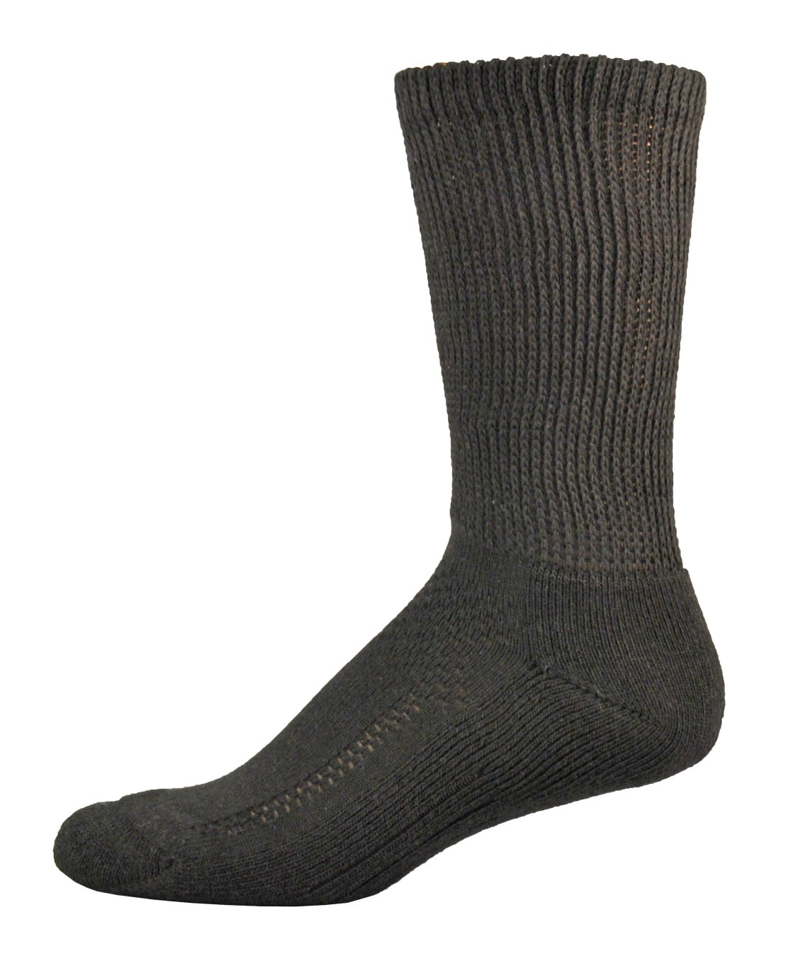 B-LEGSAVER-Simcan Leg Saver Socks