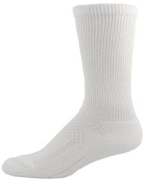 B-LEGSAVER-Simcan Leg Saver Socks