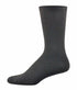 B-NATURWELLS-Simcan Socks Bamboo Mid-Calf