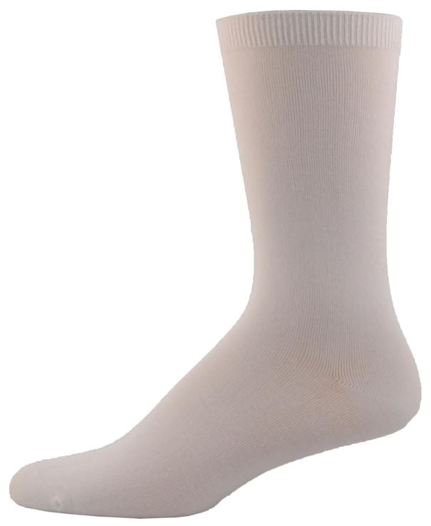 B-NATURWELLS-Simcan Socks Bamboo Mid-Calf