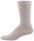 B-NATURWELLS-Simcan Socks Bamboo Mid-Calf