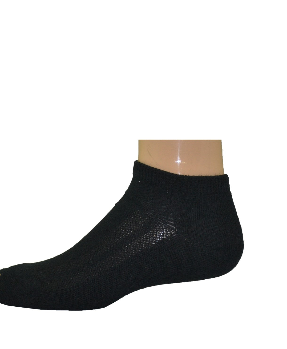 B-SHORTEES-Simcan Shortees Socks