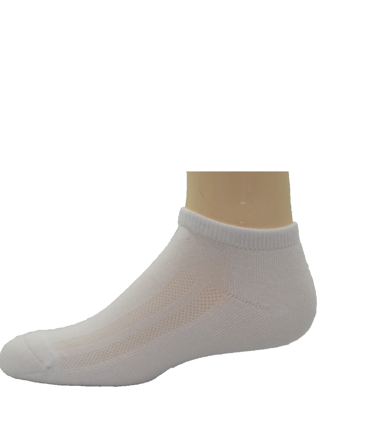 B-SHORTEES-Simcan Shortees Socks