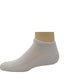 B-SHORTEES-Simcan Shortees Socks