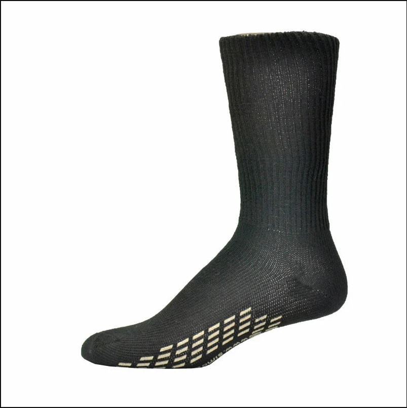 B-SURESTEPS-Simcan Suresteps Socks