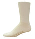 B-SURESTEPS-Simcan Suresteps Socks
