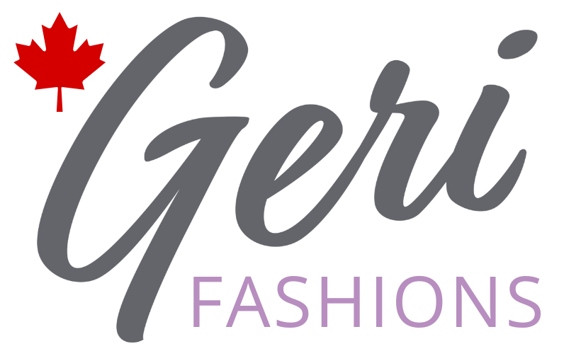 Tan jay alia sales sweaters