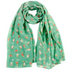 Christmas Scarves