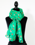 Christmas Scarves