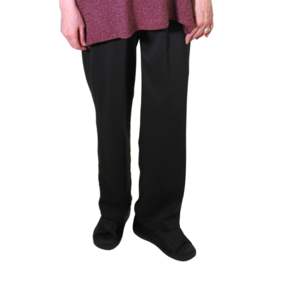 Geri Pants main image 0