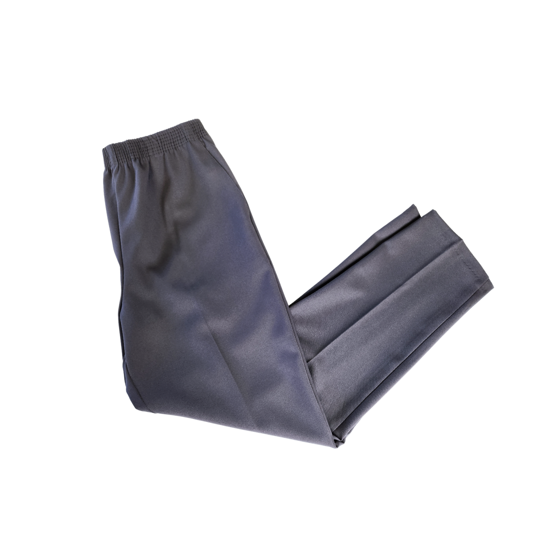 Petite active pants online