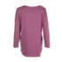 Grace Adaptive Top- Mauve