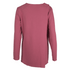 Anne Adaptive Top - Pink