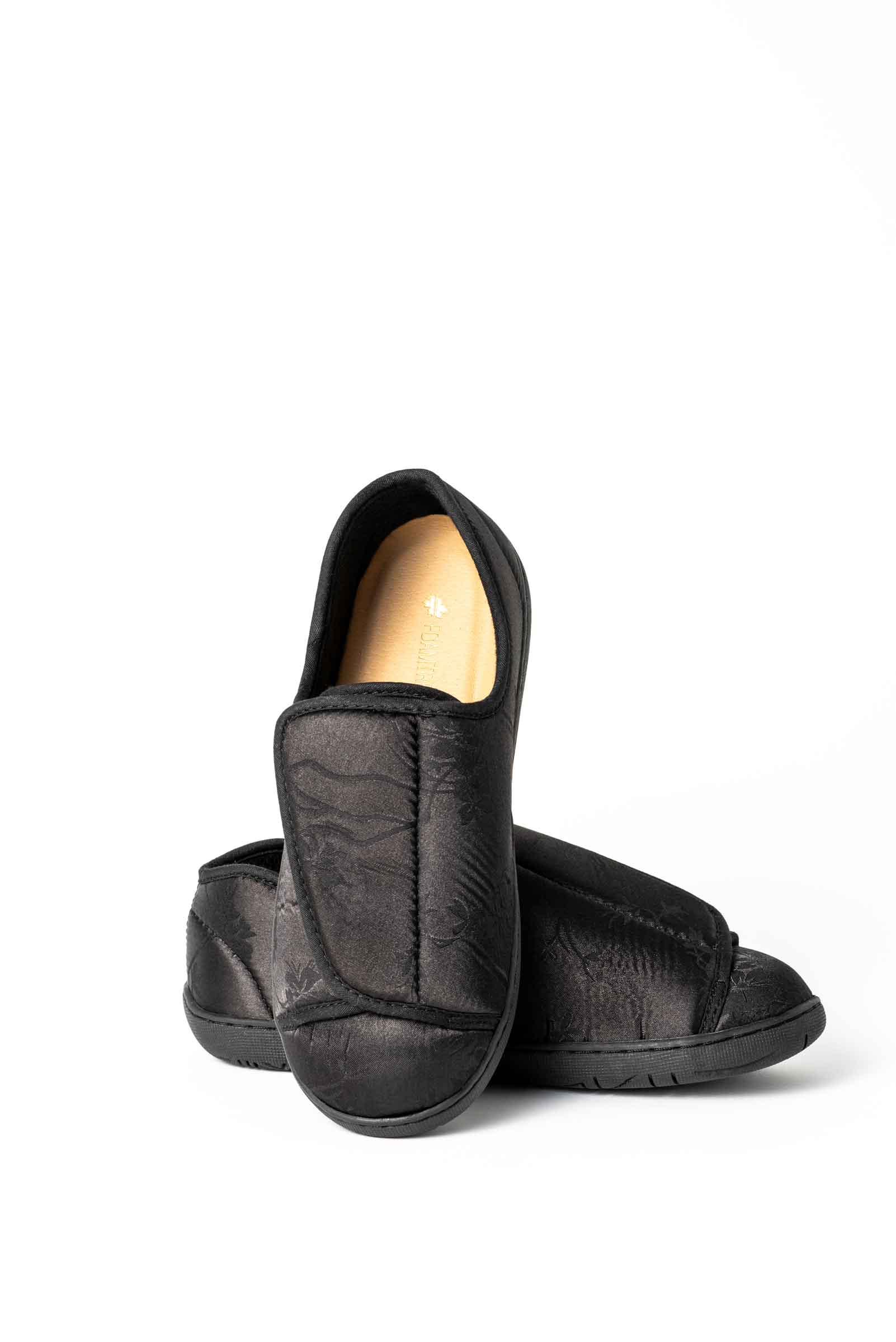 P-NURSE2-Adaptive Slippers For Women