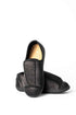 P-NURSE2-Adaptive Slippers For Women