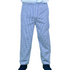 Zack Adaptive Pajama Pants