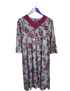 Kimberley Adaptive Dress Set