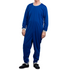 Tyler Adaptive Dignity Suit Set for Men