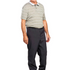 Tyler Adaptive Dignity Suit Set for Men