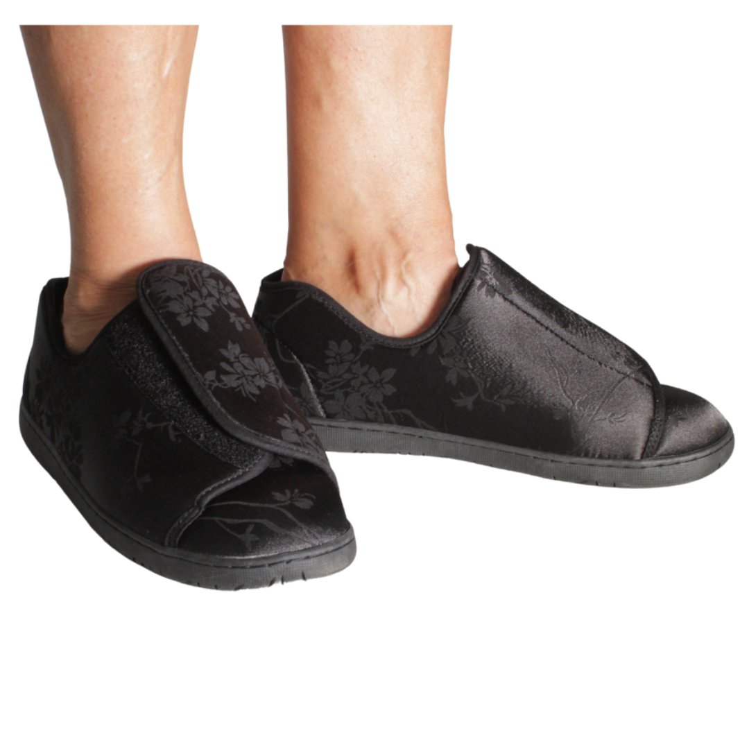 Foamtreads 2025 nurse slippers