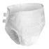 Adult Diapers