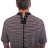 Tyler Adaptive Dignity Suit Set for Men