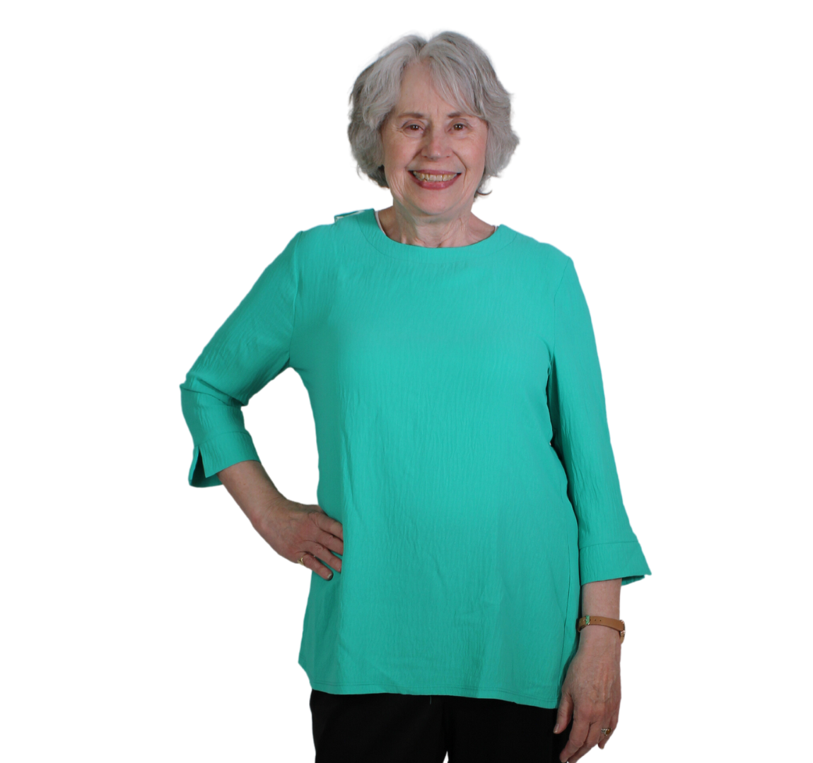Dawn Adaptive Tops Set