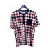 Jacob Adaptive Shirt Set