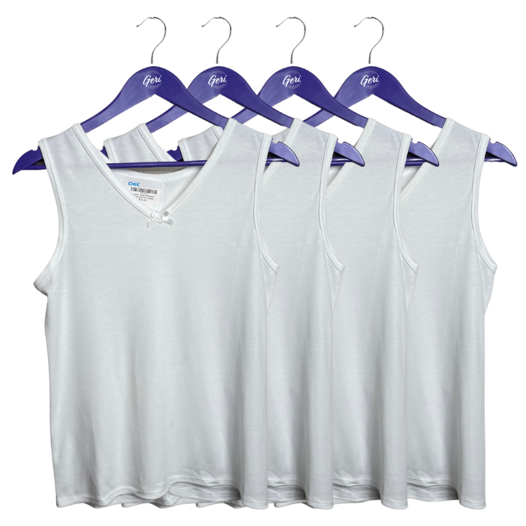 Alia ladies 2025 wear canada