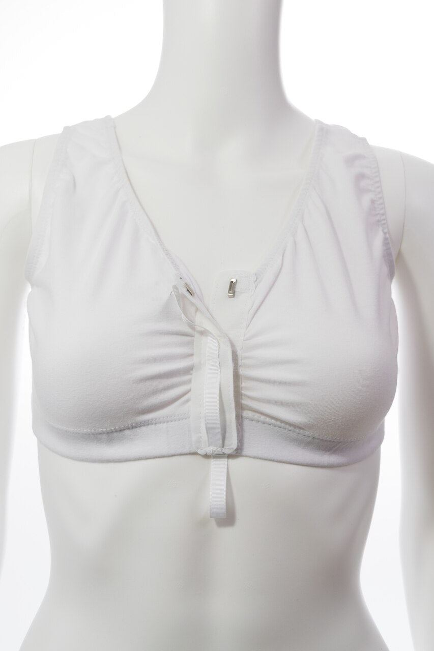 20 Adaptive Bra ideas in 2024  bra, front closure bra, shoulder