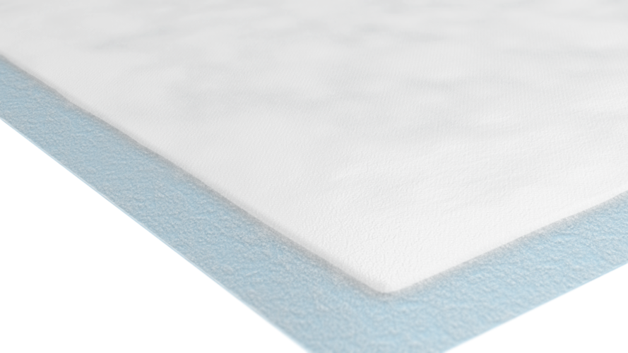 TENA Extra Disposable Underpads