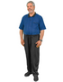 Charlie Adaptive Men's Daytime Dignity Suit